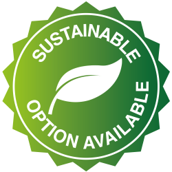 Zelfklevende fixatieverband Effen kleuren