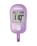 VQ Pet Glucose Blood Glucose Monitoring System
