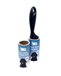 IMS Super Sticky Lint Rollers