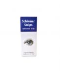 Schirmer's Tear Test Strips