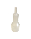 Anaesthesia Patient Connectors & Accessories