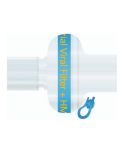 Filtres antibactériens et antivirus + HME