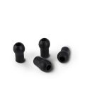 Replacement Ear Tips