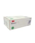 Sparadrap chirurgical en papier 3M Micropore