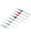 Catheter longues Intraflon