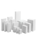 Tablet Cartons