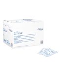 Compresses de gaze stériles MaiMed Mk