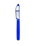Bistouris d’autopsie Swann-Morton PM40