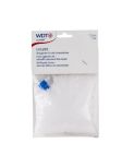 Uri Cat Kit, 200g x6