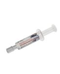 Seringues préremplies de solution saline BD PosiFlush SP