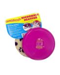 SnuggleSafe Heat Pad
