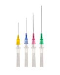 Catheter IV Jelco Advanced