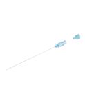 Aiguilles spinales BD Quincke