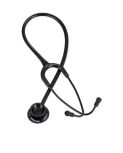 Stéthoscopes Riester