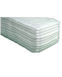 Bastos Viegas Texart C Laparotomy Swabs