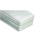Bastos Viegas Texart S Gauze Swabs