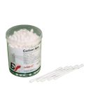 Bastos Viegas Cotton Buds