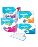 Absorbent Underpads