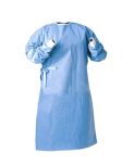 Surgical Gowns