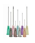Nipro Hypodermic Needles