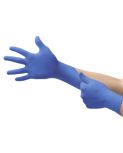 Gants d’examen en nitrile MICRO-TOUCH® sans accélérateur