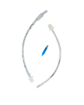 Sondes trachéales Troge