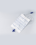 Urine Bags