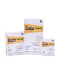 Pansements à l’alginate de calcium