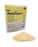 Pansements en mousse RenoFoam