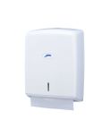 Hand Towel Dispenser