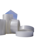 Bandes chirurgicales transparentes Airoplast