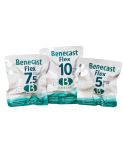 Bandes de résine BeneCast
