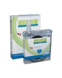 Cassettes de suture Catgut Chrom
