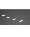 Dog Catheters - Troge