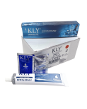 Lubricating Gels (Tube or Sachets)