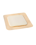 Pansements en mousse insulaires Espuma Gentle Lite Comfort
