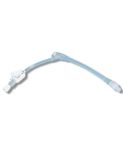 Ligne d’extension avec ports d’injection