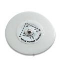 ECG Electrodes