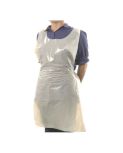 Disposable Plastic Aprons