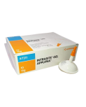 Gel Intrasite
