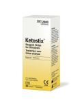 Ketostix®