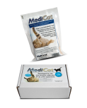 Kits de prélèvement d’urine MediCat
