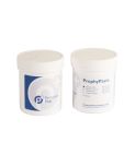 ProphyPaste grain moyen