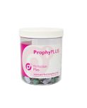 Pâte prophylactique ProphyPLUS