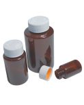 RoundEx™ Pre-Capped Tablet Bottles