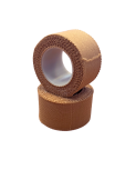 Ruban chirurgical Neoplast