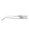 Coupe-fils standard Swann-Morton®