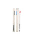 Laboratory Smear Swabs