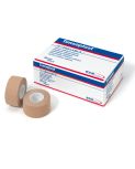 Bandes adhésives élastiques Tensoplast