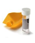 Urine Collection Device